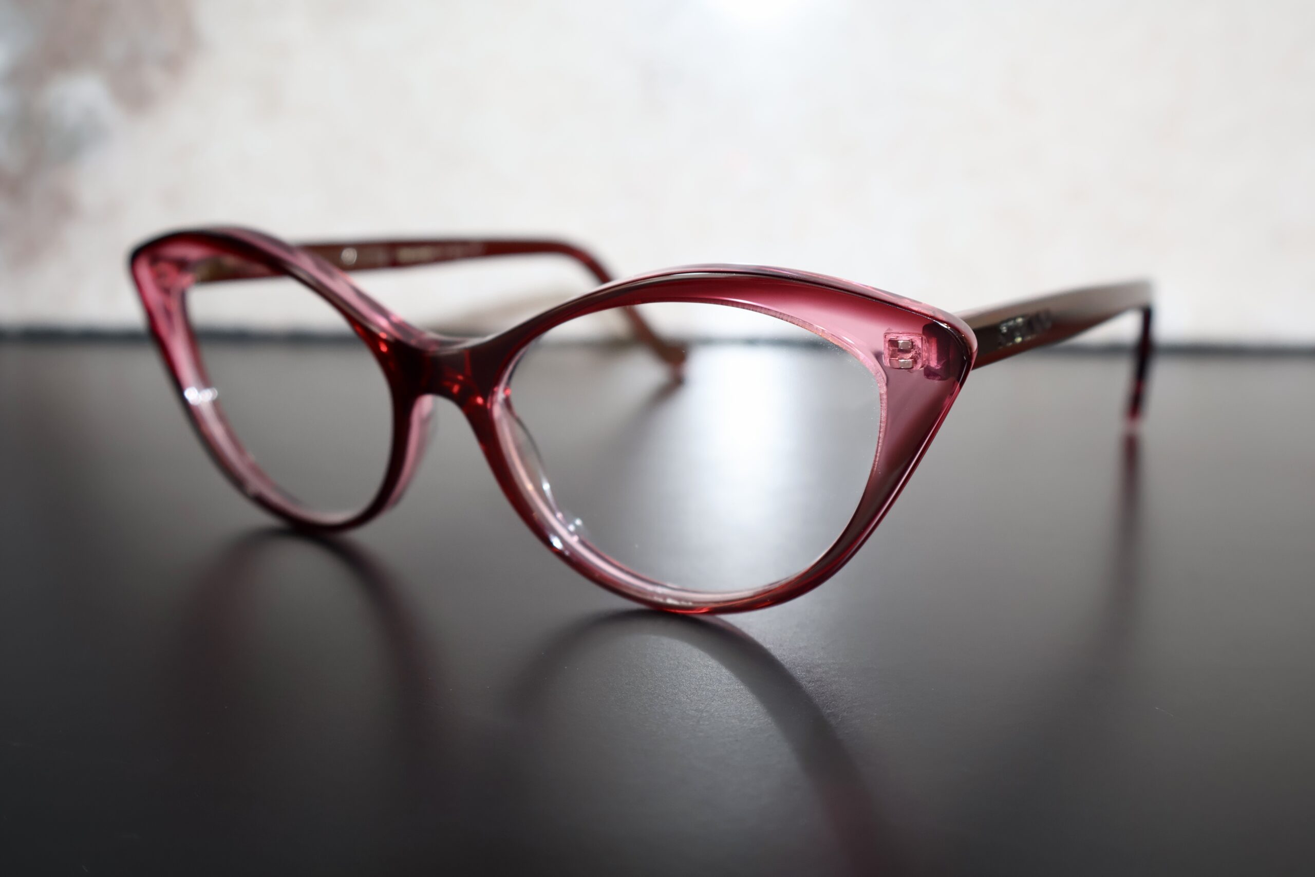 Collezione Light