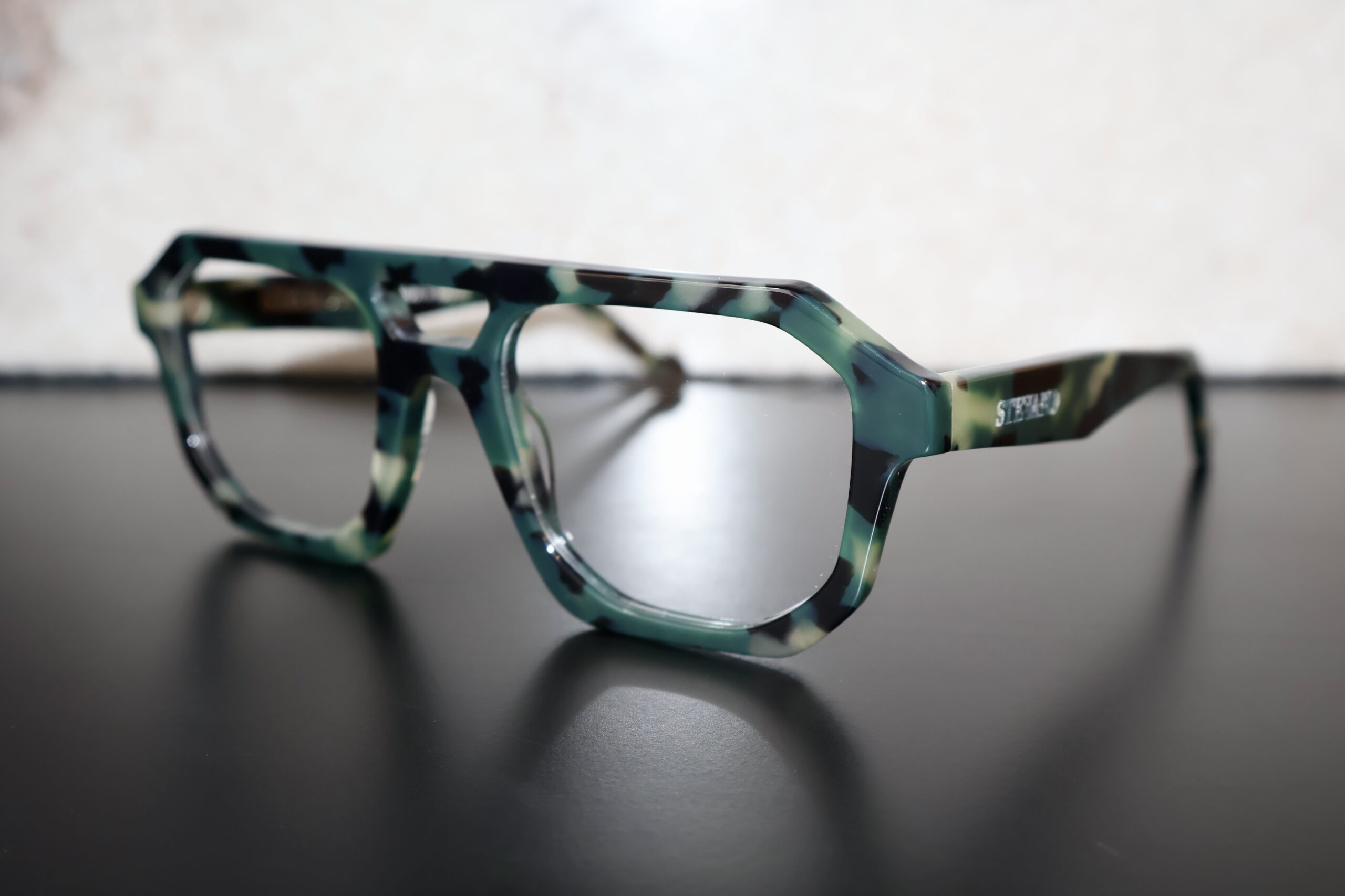 Collezione Bold