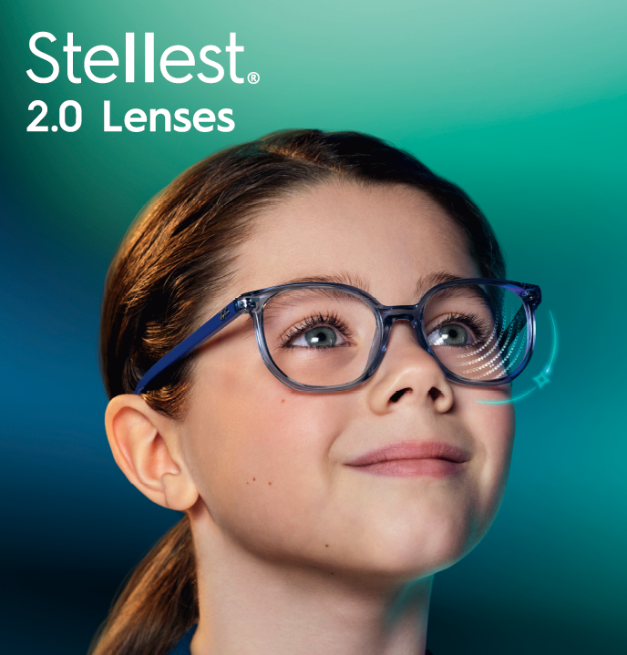 Stellest