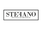 Stefano Ottica